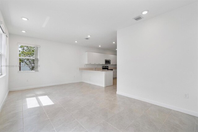 12845 NW 24th Ave, Miami, FL 33167 - photo 16