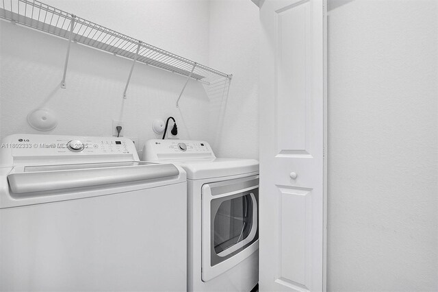 12845 NW 24th Ave, Miami, FL 33167 - photo 17