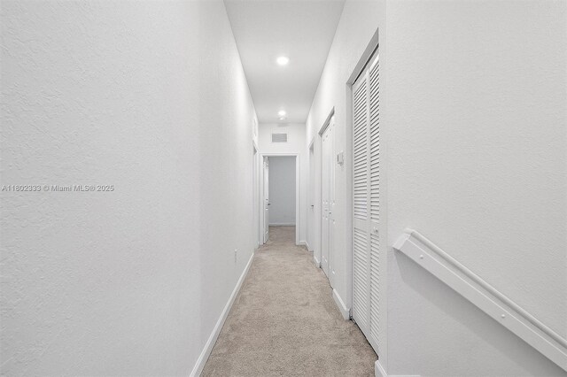 12845 NW 24th Ave, Miami, FL 33167 - photo 20