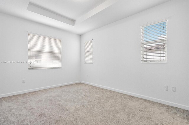 12845 NW 24th Ave, Miami, FL 33167 - photo 21