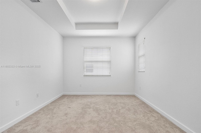 12845 NW 24th Ave, Miami, FL 33167 - photo 22