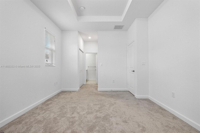 12845 NW 24th Ave, Miami, FL 33167 - photo 23