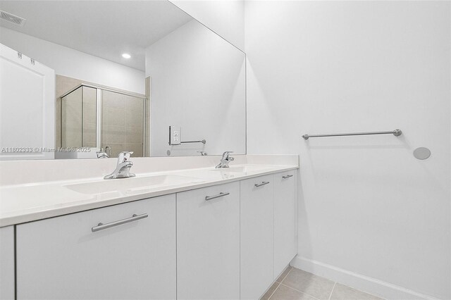 12845 NW 24th Ave, Miami, FL 33167 - photo 24