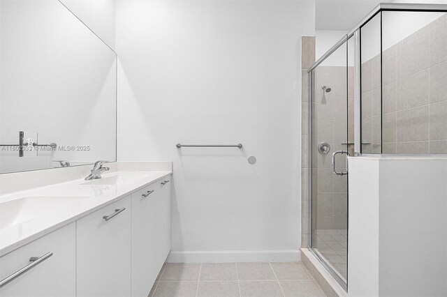 12845 NW 24th Ave, Miami, FL 33167 - photo 25