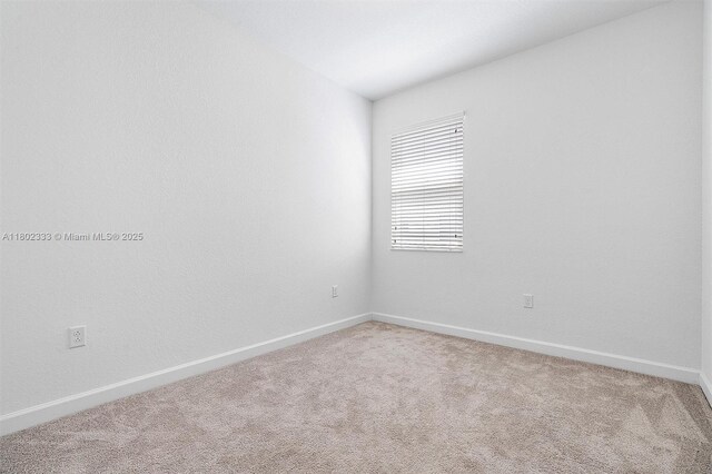 12845 NW 24th Ave, Miami, FL 33167 - photo 27
