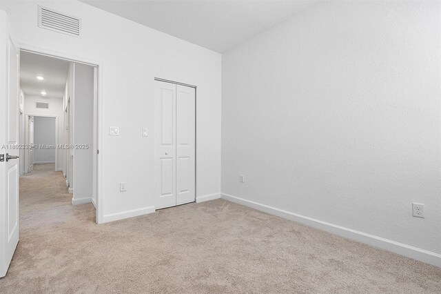 12845 NW 24th Ave, Miami, FL 33167 - photo 28
