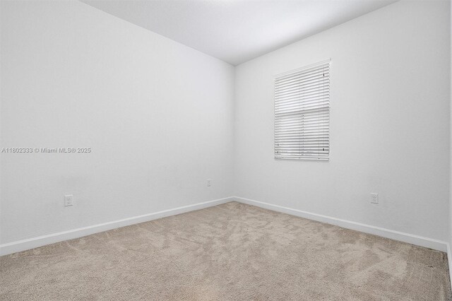 12845 NW 24th Ave, Miami, FL 33167 - photo 29
