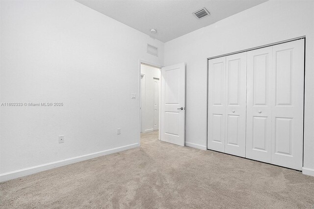 12845 NW 24th Ave, Miami, FL 33167 - photo 30