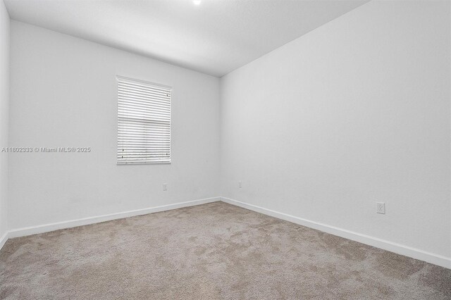 12845 NW 24th Ave, Miami, FL 33167 - photo 31