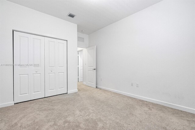 12845 NW 24th Ave, Miami, FL 33167 - photo 32