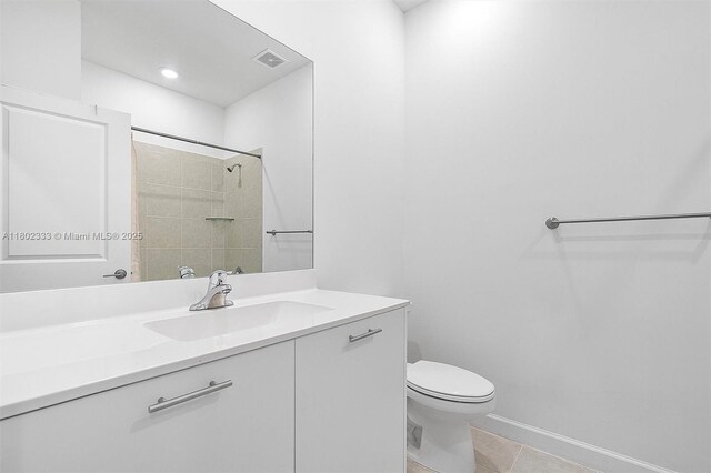 12845 NW 24th Ave, Miami, FL 33167 - photo 33