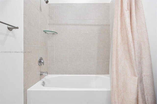 12845 NW 24th Ave, Miami, FL 33167 - photo 34