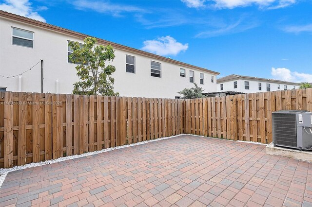 12845 NW 24th Ave, Miami, FL 33167 - photo 36