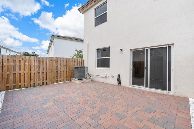 12845 NW 24th Ave, Miami, FL 33167 - photo 37