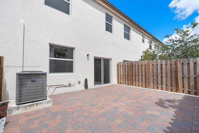 12845 NW 24th Ave, Miami, FL 33167 - photo 38