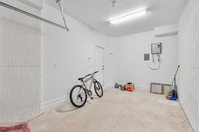 12845 NW 24th Ave, Miami, FL 33167 - photo 39