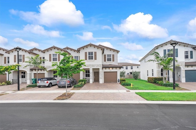 12845 NW 24th Ave, Miami, FL 33167 - photo 40