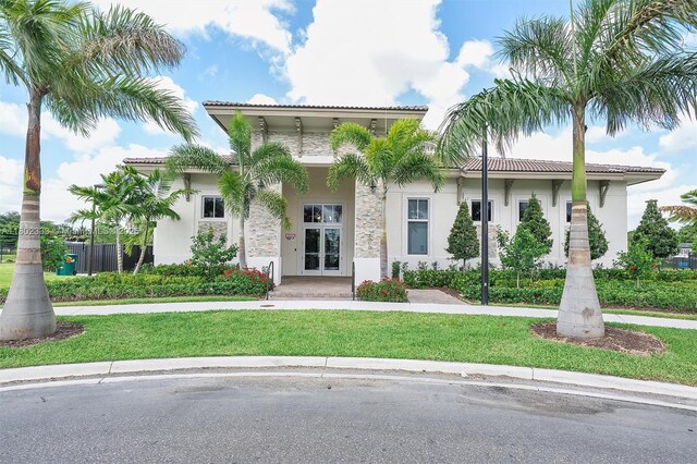 12845 NW 24th Ave, Miami, FL 33167 - photo 41