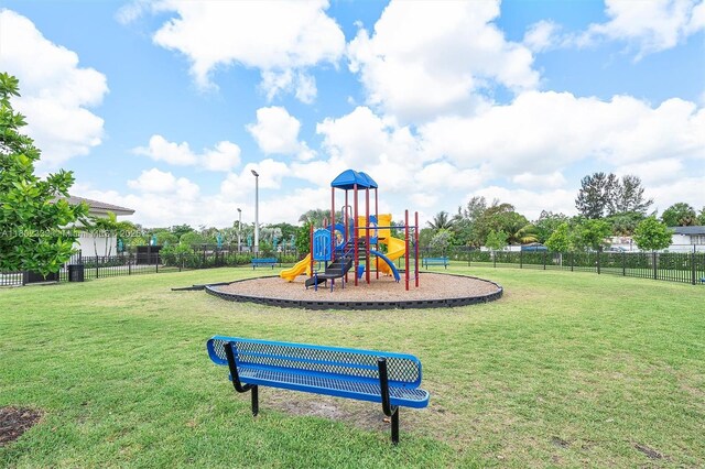 12845 NW 24th Ave, Miami, FL 33167 - photo 42