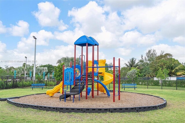12845 NW 24th Ave, Miami, FL 33167 - photo 43