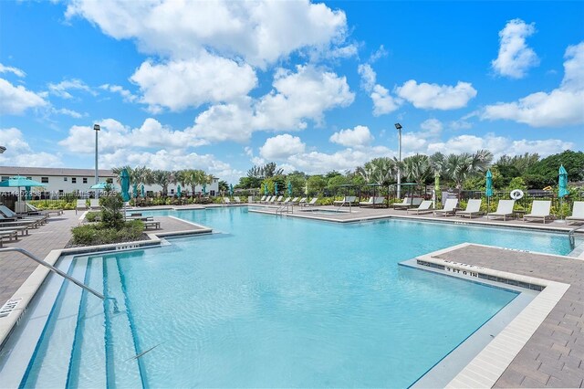 12845 NW 24th Ave, Miami, FL 33167 - photo 47