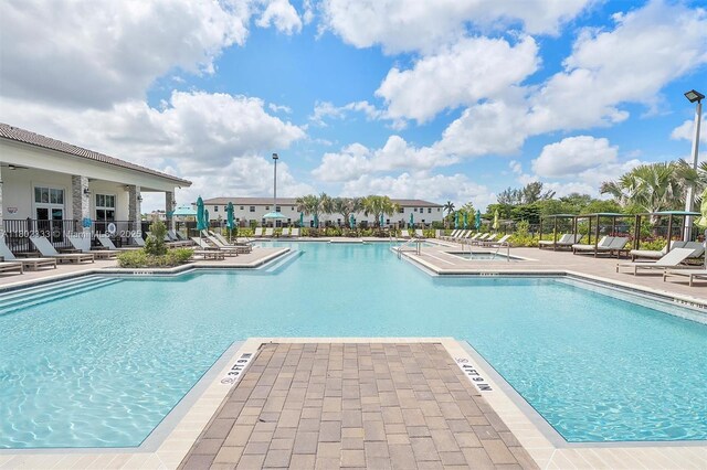 12845 NW 24th Ave, Miami, FL 33167 - photo 48