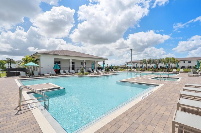 12845 NW 24th Ave, Miami, FL 33167 - photo 49