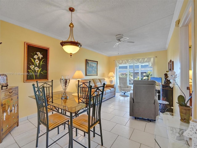 2800 NW 47th Ter Unit 407B, Lauderdale Lakes, FL 33313 - photo 2