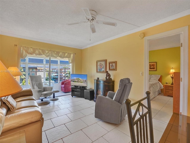 2800 NW 47th Ter Unit 407B, Lauderdale Lakes, FL 33313 - photo 3