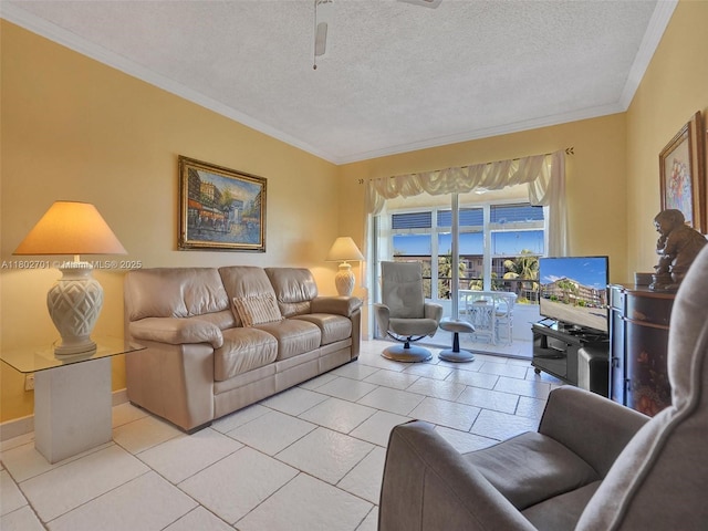 2800 NW 47th Ter Unit 407B, Lauderdale Lakes, FL 33313 - photo 4