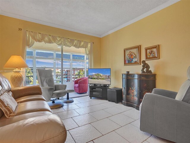 2800 NW 47th Ter Unit 407B, Lauderdale Lakes, FL 33313 - photo 8