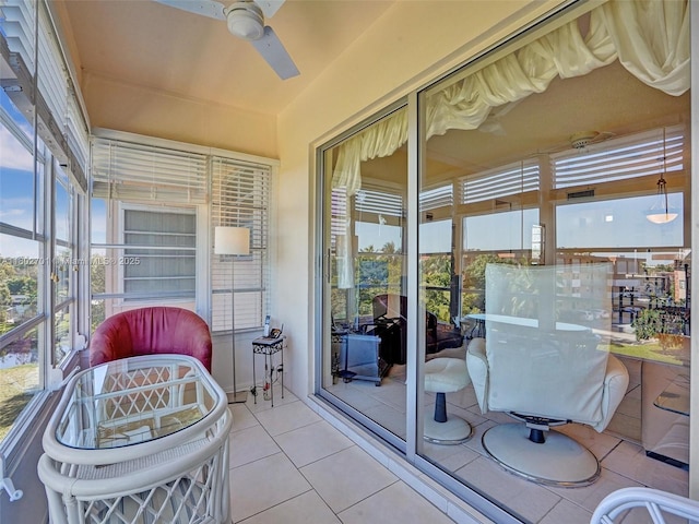 2800 NW 47th Ter Unit 407B, Lauderdale Lakes, FL 33313 - photo 9