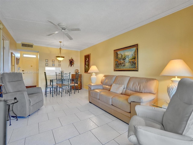 2800 NW 47th Ter Unit 407B, Lauderdale Lakes, FL 33313 - photo 10