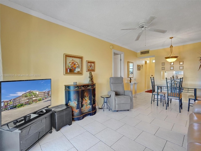 2800 NW 47th Ter Unit 407B, Lauderdale Lakes, FL 33313 - photo 11