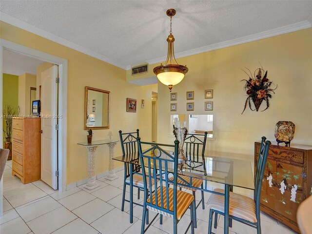 2800 NW 47th Ter Unit 407B, Lauderdale Lakes, FL 33313 - photo 12