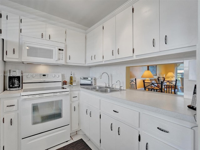 2800 NW 47th Ter Unit 407B, Lauderdale Lakes, FL 33313 - photo 14