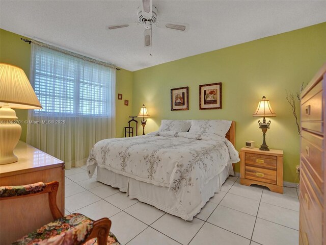 2800 NW 47th Ter Unit 407B, Lauderdale Lakes, FL 33313 - photo 16
