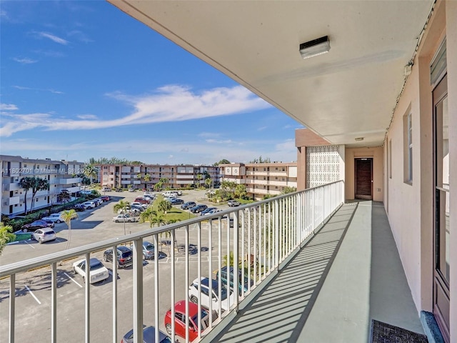 2800 NW 47th Ter Unit 407B, Lauderdale Lakes, FL 33313 - photo 20