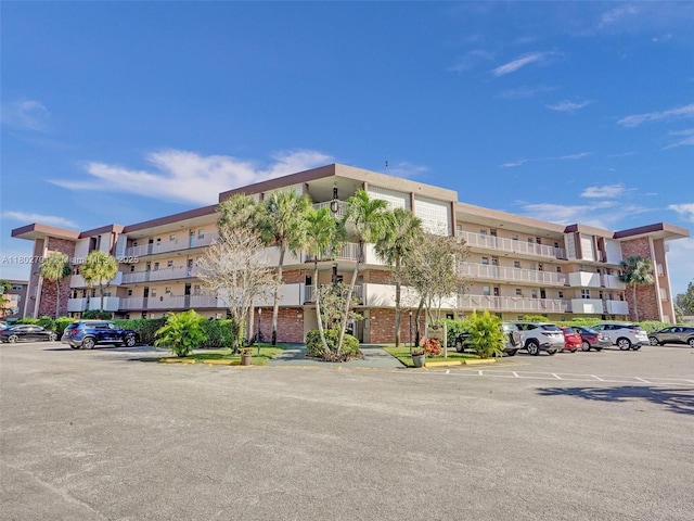 2800 NW 47th Ter Unit 407B, Lauderdale Lakes, FL 33313 - photo 22