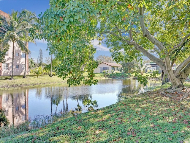 2800 NW 47th Ter Unit 407B, Lauderdale Lakes, FL 33313 - photo 25