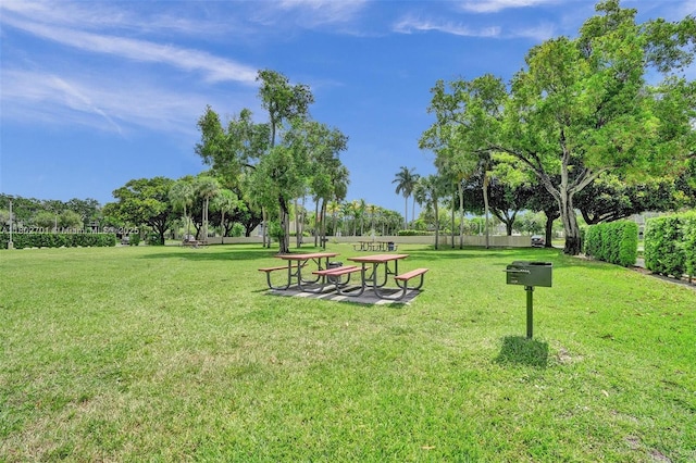 2800 NW 47th Ter Unit 407B, Lauderdale Lakes, FL 33313 - photo 38