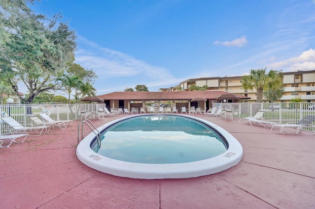 2800 NW 47th Ter Unit 407B, Lauderdale Lakes, FL 33313 - photo 42