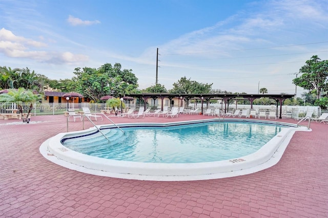 2800 NW 47th Ter Unit 407B, Lauderdale Lakes, FL 33313 - photo 44