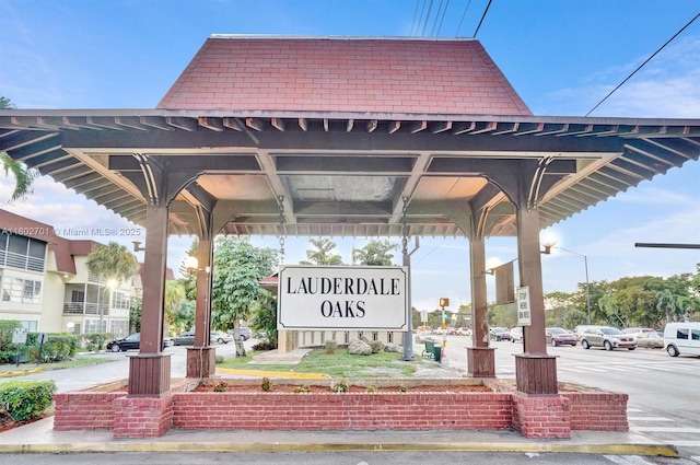 2800 NW 47th Ter Unit 407B, Lauderdale Lakes, FL 33313 - photo 49