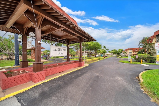 3061 NW 47th Ter Unit 228B, Lauderdale Lakes, FL 33313 - photo 3