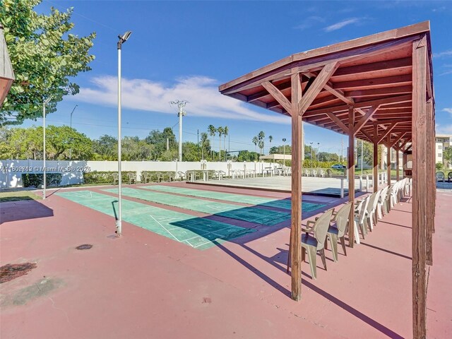 3061 NW 47th Ter Unit 228B, Lauderdale Lakes, FL 33313 - photo 15