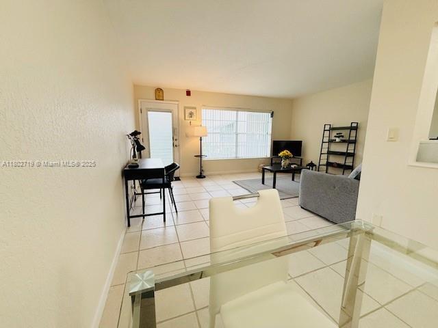 3061 NW 47th Ter Unit 228B, Lauderdale Lakes, FL 33313 - photo 24