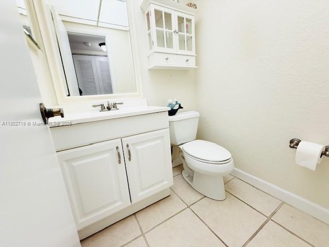 3061 NW 47th Ter Unit 228B, Lauderdale Lakes, FL 33313 - photo 25