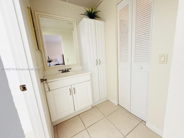 3061 NW 47th Ter Unit 228B, Lauderdale Lakes, FL 33313 - photo 29