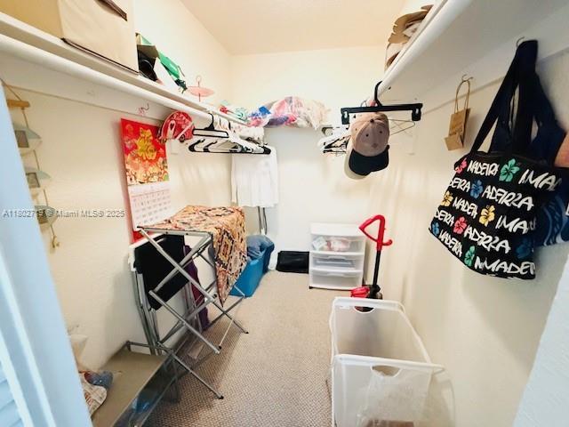 3061 NW 47th Ter Unit 228B, Lauderdale Lakes, FL 33313 - photo 30